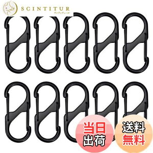 yzXSAJU Jri S^ ^ bN 10Zbg  AEghApi oR Lvpi (40mm)