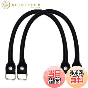 yzTRX ΂  Dt {v 蒅E\ 2Zbg obOpnh Xgbv Cp p Ŏւ鎝 |pi (ubN)