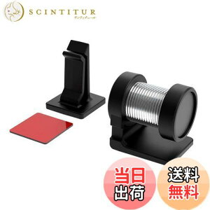 yzY EXEA ԓpi XvOz_[ EE-43