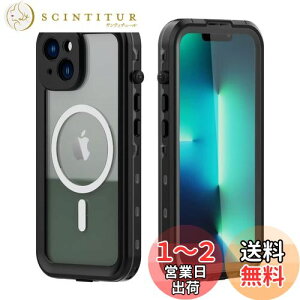 yziPhone14 Plus P[X Sh Xgbvt SʃJo[ iPhone14vX hP[X Jo[ NA   ϏՌ tFCXIDF Qi[dΉ tʕیtB AEghA (i