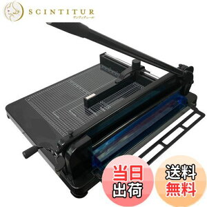 yzHFS(R) A3ْf@ ^ 400 43cmؒf y[p[Jb^[  ItBXpi nh^Cv fً@  ubNF