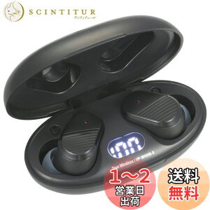 yzI[d@ AudioComm SCXCz Ƒ X}[gtHʘb I[gyAO [Xbv@\ ubN HP-W410N-K 03-2766 OHM