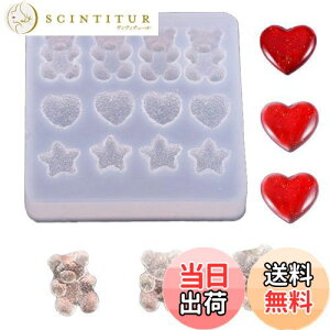 yzYFFSFDC UV W VR[h ܌^ n[g^ ^3 `[ LfB  Xgbv y_g sAX X p[c G|LV 