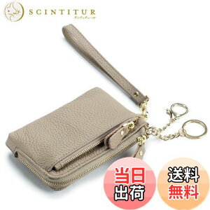 yz[Bearneko] L[P[X fB[X K {v RCP[X J[hL[P[X Lt@Xi[ ~jz Kt J[hP[X   }l[Nbv Vv l