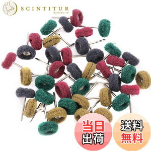 yzYFFSFDC [^[@ۃot @ۃot [^[ 4F@ۃot zC[ iC grbg h zuV zuVzC[ pot   d h [^[ rb