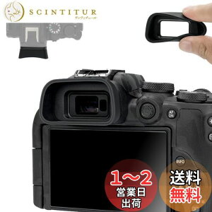 yzACJbv ^ ACs[X ڊړ Canon EOS R10 EOSR10 J Ή Ւf t@C_[ ی