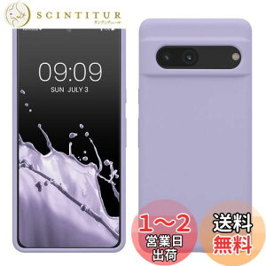yzkwmobile X}zP[X Google Pixel 7Ή P[X - TPU Lbh VR Jo[ - ϏՌ h~ TT Case