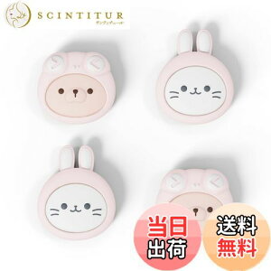 yzPlayVital SwitchɑΉpWCXeBbNLbvASwitch LiteɑΉpTXeBbNLbvASwitchL@elfɑΉpVRAiOXeBbNLbvJo[A Switchɑ