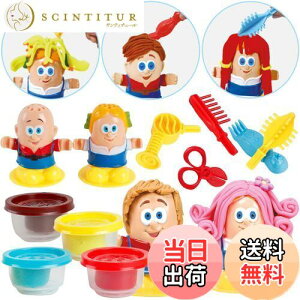 yzOTONOPI ˂ Sy Sy ˂ǂ SyZbg 4F  et SyV ܂܂ V q  ߋ ňS R NX}X vZg 6