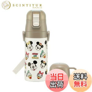 yzXP[^[(skater) qp XeX  2way  420ml Rbv 350ml ~bL[&tY NbLO qɗDyʃ^Cv ̎q j̎q ۉEۗfBYj[ e