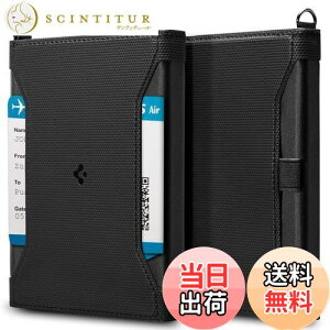 yz[Spigen] pX|[gP[X z_[ gxEHbg XL~Oh~ SȊCOsp PUU[pX|[gJo[ @\[|Pbg h NWbgJ[h q G