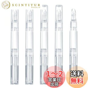 yzcCXgy 5{ 5ml  lߑւ CNe ˂uV ] ϕi  lCICy  bvOX `[u VRuVwbh lC uVy 