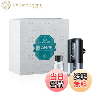 yzCEENIUyȃXy[X?R[hXz A}fBt[U[ g É obe[ GAR o ON/OFF  Mtg L F sAR F39 Car Air Freshene