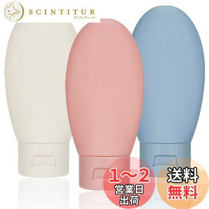 yzHitchlike gx{g gxZbg lߑւ{g Vv[{g gѕ֗ {g Rh~ op sp ϕie 60ML 3Zbg (O[Au[AsN)