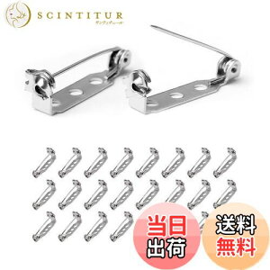 yzu[`s ] bN ]s ԃs25mm PureSino Es RT[Ws O v Dts \ts Esp[c ANZT[ p[c DIY| Vo