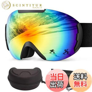 yz[Yarazora] XL[S[O Xm{ S[O Xm[S[O ʃ_uY KlΉ ܂~ 180°L UV400OJbg 3wX|W ʋC h ho h y ϏՌ X