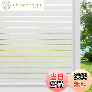 yzRabbitgoo KXډBtB ډBV[g tB XgCv  ߂V[g uvJbg Ih~ fM Uh~ œ\tȒP KXtB ՂȂ͂ I