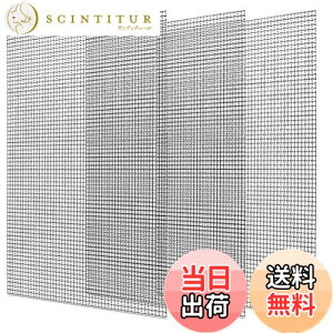 yzEUSTACE XeXbV 3Zbg Ԗ1mm A4TCY YƗp h hߖ XeX D YƗp 20bV a0.4mm dx C ύ KтȂ hl ƒp zp