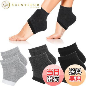 yzDFsucces ƃPA C ƕێ pPA Ђъ΍ cc ێی AQ jp t[TCY