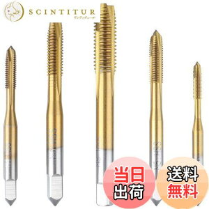 yzBestgle ˂^bv 5{h^bvZbgx|^bv_CXZbg  ˂؂ ^bv XpC XpCM3 M4 M5 M6 M8 ^bvnh \ nh^bsO