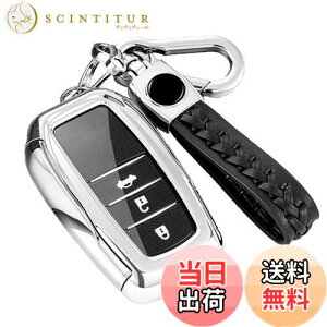 yz[YFFSFDC] L[P[X TPU f g^  V^mA ANZT[TOYOTA V^ HNV[ g^ԗpL[z_[ mA 90 n X NX ~C VOXY NOA (Vo[)