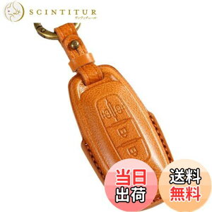 yzysmasolzV^ Zi C28n L[Jo[ {v Y SERENA ROOX B4 ^ X}[gL[P[X XCh hA L[VF 2024N ŐV L[P[X (3D{v / 4{^A L)