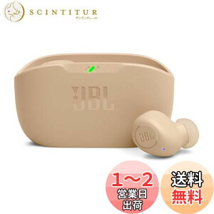 yzJBL WAVE BUDS SCXCz Bluetooth/IP54hho/AvΉUSB^CvC/x[W JBLWBUDSBEG 
