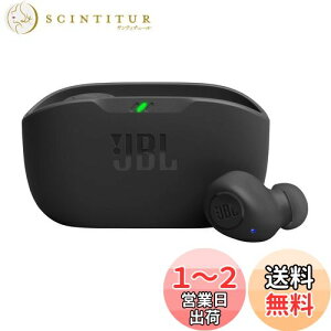 yzJBL WAVE BUDS SCXCz Bluetooth/IP54hho/AvΉUSB^CvC/ubN JBLWBUDSBLK 
