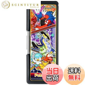 yz[Showa Note] w M VEm[g|PbgX^[MzOӂł΂ |PbgX^[