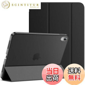 yzJETech iPadiA16jP[X 11/10i2025/2022fjpXX^hn[hobN EFCNAbv/I[gX[v@\t ^ubgJo[ (ubN)