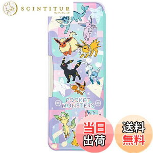 yz[Showa Note] w M VEm[g|PbgX^[MpXet[N |PbgX^[