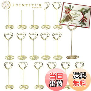 yzYINKE Nbv z_[ X^h J[hX^h n[g ItBX  㑕 ʐ^ ȎD e[uԍz_[ J[h 20{ZbgiS[hj