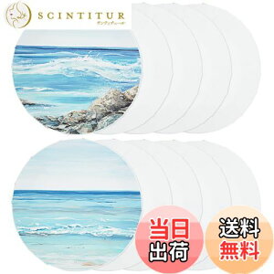 yzRILIHII LoX   y10Zbg a15cmz LoX G{[h ~`ȉ@a ؐt[ ~jLoXICRh~ GEANEʌp