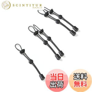 yzItisyou gbLO|[ z_[ e[v ŒR ߉\ |[P[X gbLO|[ Lbv oR 5 [vobN