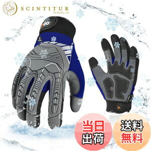 yz[Vgo...] 0xቷ 3MVT[g N ^b`pl hh Ɨp Ռɘa Uጸ oCNSL8849FLWP(u[,XL)