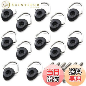 yzySunSlowz [eBeBtbN ׊|tbN t[h N-VAN M6×25mm prXt 12Zbg ėp  tbN (ی^)