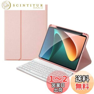 yziPad 10 iPad A16 L[{[hP[X Apple Pencil [\ ۂL[ 󂭂ڂ ͂₷ ACpbh 2022 10.9 L[{[ht Jo[  }Olbg Bluetooth J[L[{