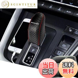 yzHearsheng V^VG^ MXPL10G MXPL15G 10n(2022N8~)p{vގVtgmuJo[ JX^p[c ANZT[܃LYh~ tȒP Ԏp݌v(ubNJ[{(