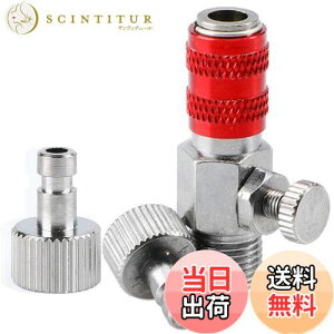 yzEUSTACEGAuV NCbNWCg GA[tNCbNWCg WCgZbg ^b`WCg GAuVpWCg 1/8 NCbN`FWWCg J