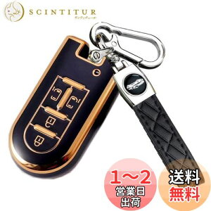 yz[YANMW] L[P[XKg^_Cnc ^N [~[ L[ Jo[ ^g ^gJX^ EFCN V^[ LoX [JX^ X}[gL[P[X 4{^(ub