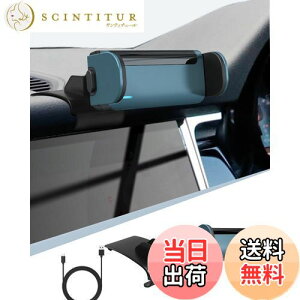 yzBIBIBO |VF }J V^ }J p ԍ X}zX^h gуz_[ GAR d^ |VF }J X}zz_[  }J ANZT[ J GARo