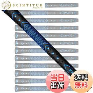 yzKNLY StObv13pbN?́AtB[hobÑSStNuObvŁA~߁ASV󐫔\܂ (W, /u[)