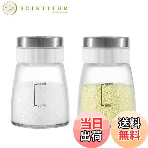 yzVKCHEF  XpCX{g |bg  RVE V ?  Lb` P[X e e150ml Ke135ml 2Zbg