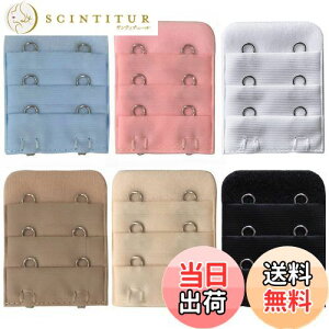 yz[YFFSFDC] uW[zbN 3i 2zbN 6Fg zbNԊu1.9cm Ch zbN A_[TCYAbv WF[ uTCY uTCYAbv DP Y