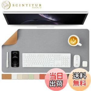 yzi`RN &PUʃfXN}bgA^}EXpbhAfXNveN^[AhL[{[h}bgAItBX/ƒ/Q[/ɍœKiO[A80cmx40cmj