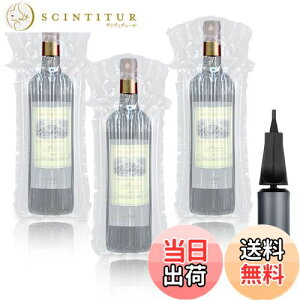 yzRILIHIIy50 |vtzCpGA[ɏՍ GA}bX GApbL GANbV Ռz  Cוꕨی삵ACe