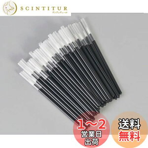 yzKOLAMOON 100{ ĝ M vphM ͌^ uV yCg npe Zg ڒ vf tBMA hM e (וM)