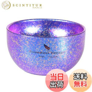 yzBoundless Voyage `^  ۂ dw Lv M y ϔM ₯ǖh~ KтȂ yhȂz ~jRbv u eB[Jbv (p[v())Ti3082D