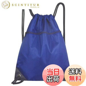 yz[YFFSFDC] WTbN X|[cibvTbN wbg h y ܂ݎ[ s X|[cW Xg[Wp @\ X|[c  e jpiu[j