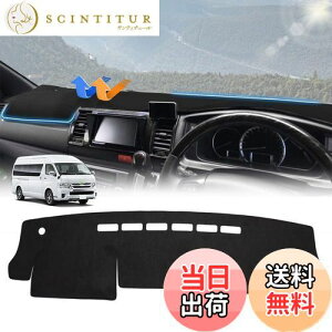 yzCartist nCG[X 200n ɓKp _bV{[h}bg W{fBp 2004N8` ԓ _bV{[hJo[ _bV}bg p݌v Ăh~ _bV{[hCg ȃG